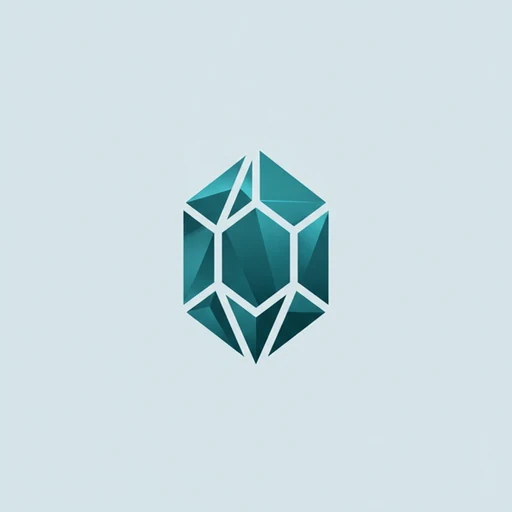 Neo Valor